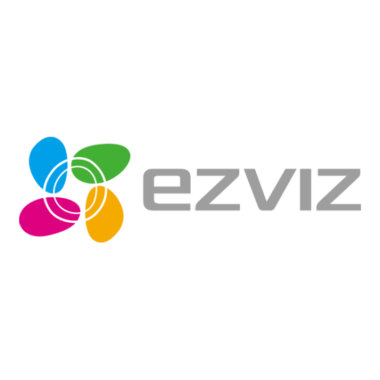 EZVIZ