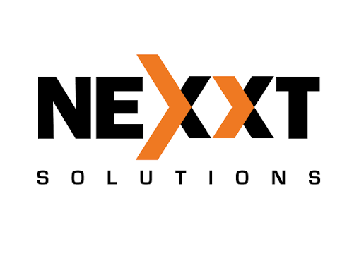 Nexxt Solutions