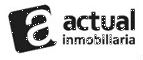 Actual Inmobiliaria