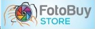 FotoBuy Store