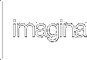 Imagina
