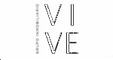 Vive PLM
