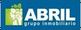 Grupo Abril Inmobiliario