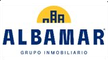 Albamar Grupo Inmobiliario