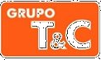 Grupo T&C