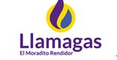 Llamagas