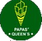 Papas Queen's