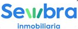 Sembra Inmobiliaria