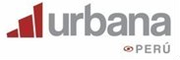 Urbana Perú