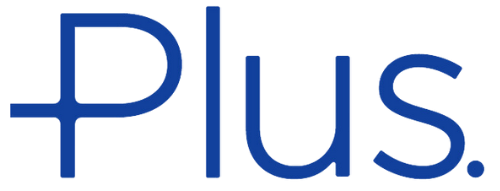 Plus Proyectos