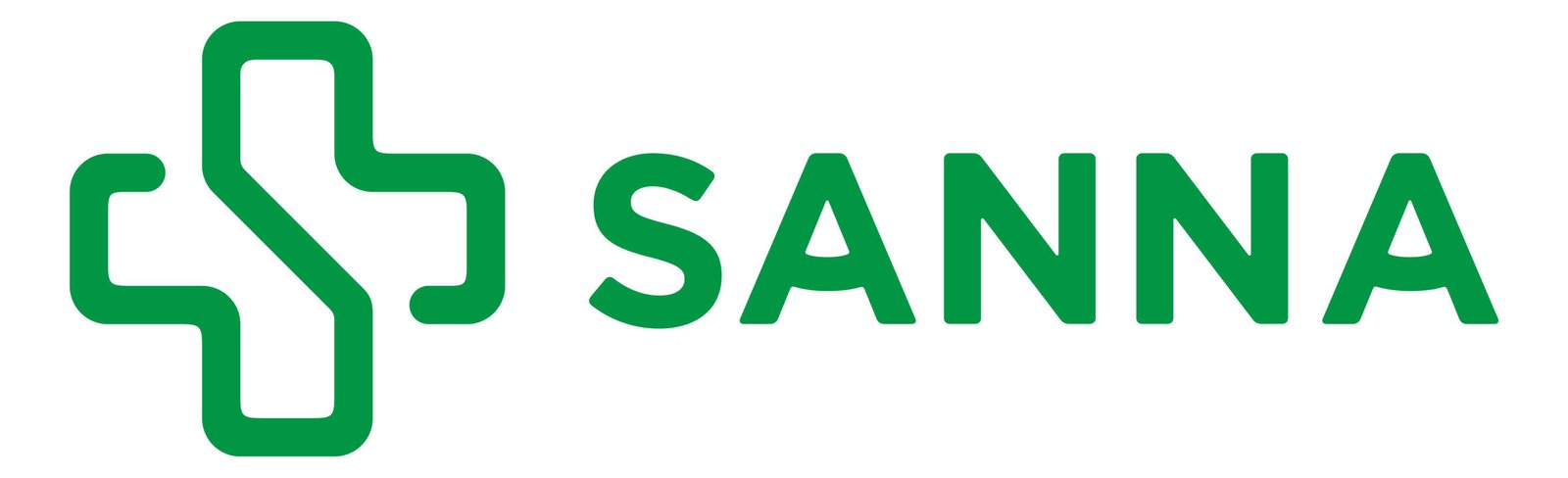 SANNA