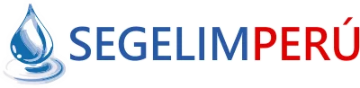 Segelim Perú