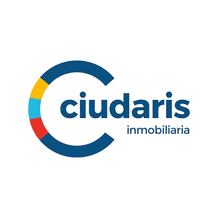 Ciudaris