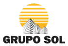 Sol
