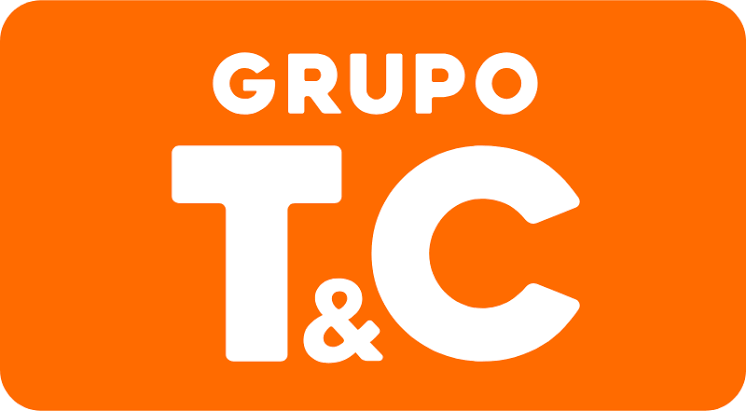 T&C