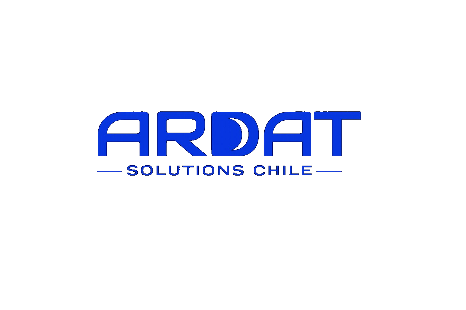 Ardat Solutions Chile