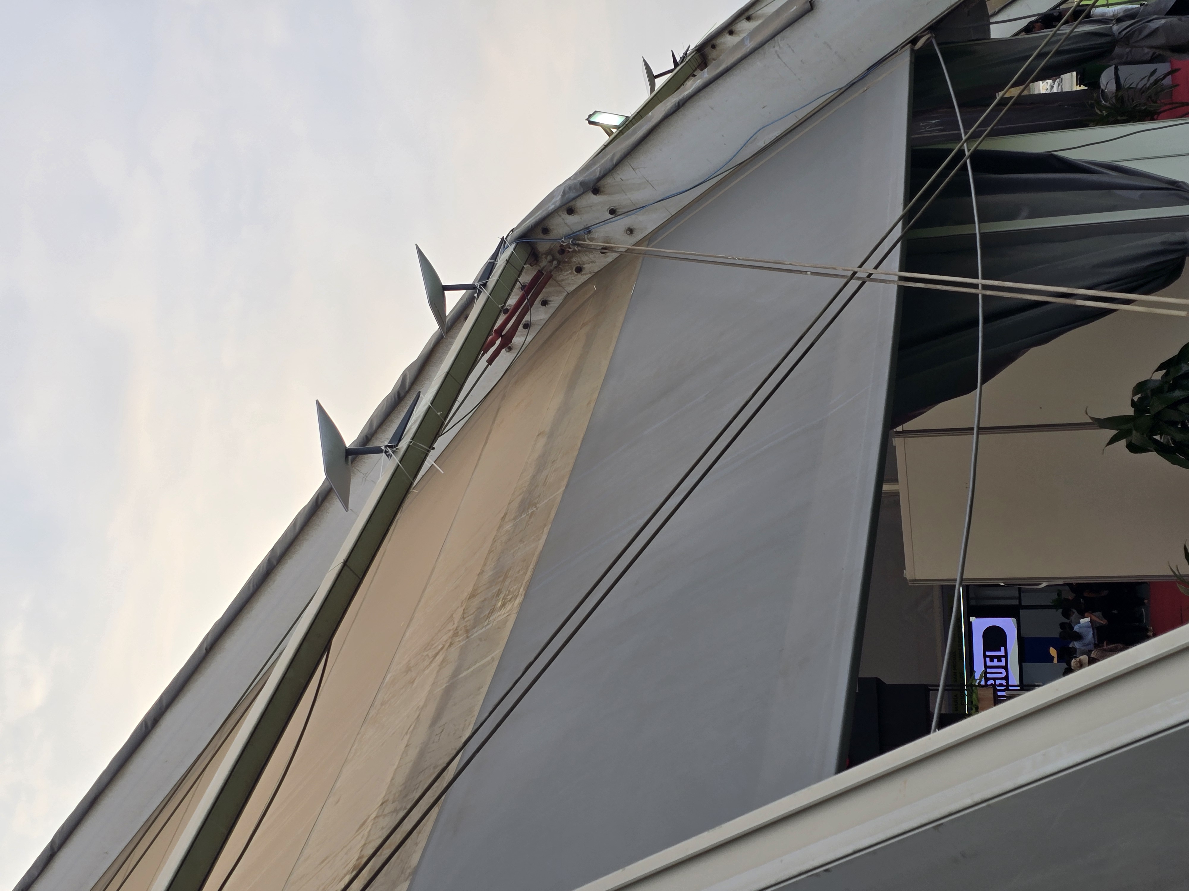 Operación y trazabilidad Ardat Solutions