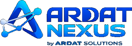Ardat Nexus