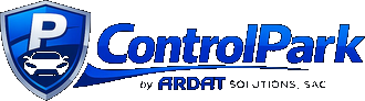 ControlPark