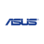 Logo-asus-300x300