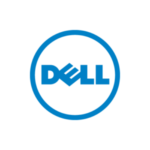 Logo-dell-300x300