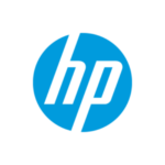 Logo-hp-300x300