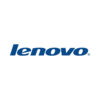 Logo-lenovo-2-05-300x300