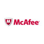Logo-mcafee-300x300