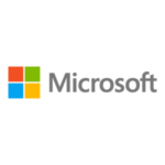 Logo-microsoft-2-300x300