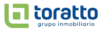 logo_toratto
