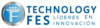 web-logo-letras-azules-technologyfescom-260x74-03-03
