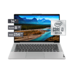 LAPTOP LENOVO IDEAPAD 5 14IIL05