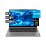 LAPTOP LENOVO IDEAPAD 3 15ITL6