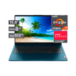 LAPTOP LENOVO IDEAPAD 5 15ALC05