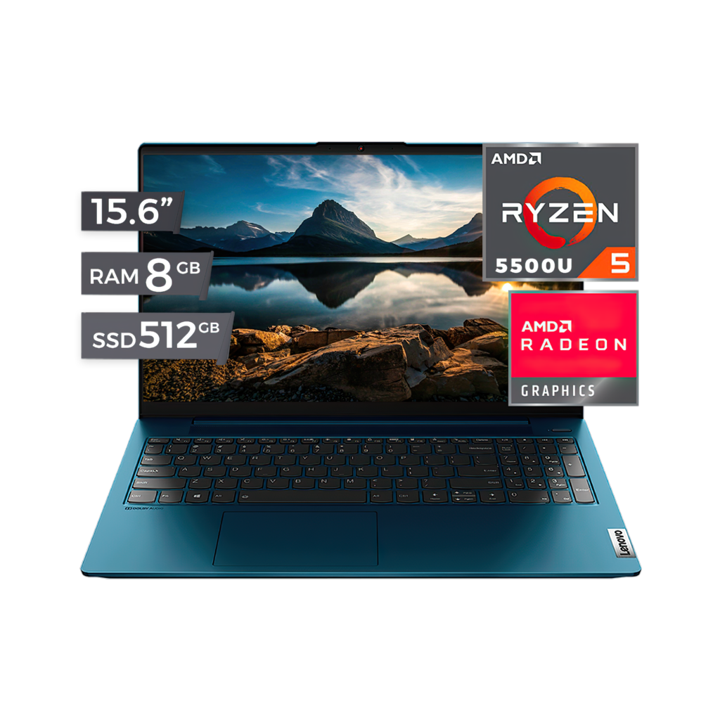 Nuovo 5CB0Z70212 Per Ideapad 5-15IIL05 5-15ARE05 5-15L05