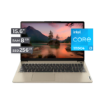 LAPTOP LENOVO IDEAPAD 3 15ITL6